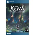 Kena: Bridge of Spirits Steam